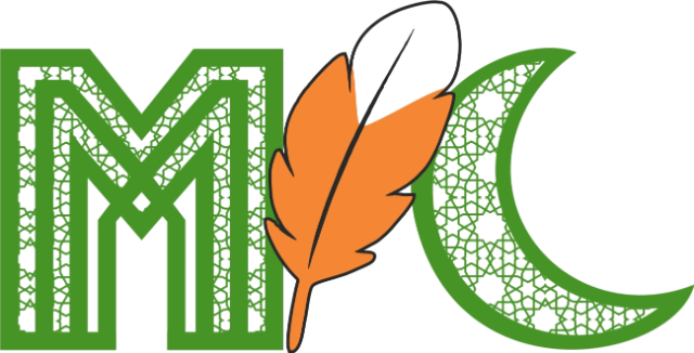 MIC — Muslim-Indigenous Connection